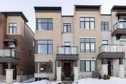 581 Marc Santi Boulevard, Vaughan, ON, L6A 4Z8