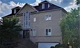 2 Theodore Place, Vaughan, ON, L4J 8E2
