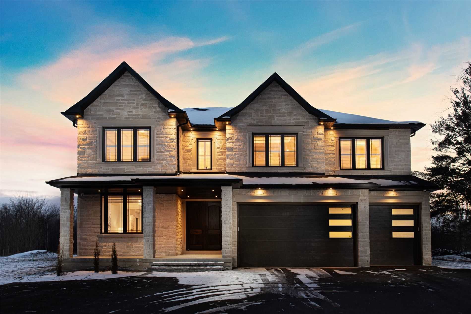21372 Hwy 48 Road, East Gwillimbury, ON, L0G 1M0