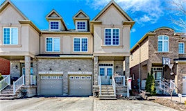 346 Thornhill Woods Drive, Vaughan, ON, L4J 8Y4
