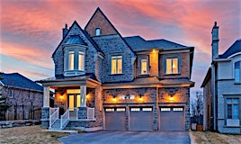 89 Germana Place, Vaughan, ON, L6A 4R5