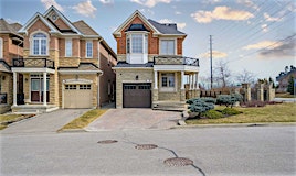 1 Blue Grouse Road, Vaughan, ON, L6A 4B8