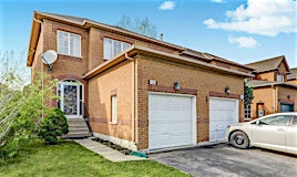 104 Parktree Drive, Vaughan, ON, L6A 2R3