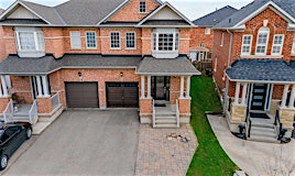 7 Twin Hills Crescent, Vaughan, ON, L4H 0G5
