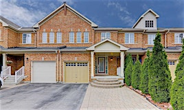 67 Carrier Crescent, Vaughan, ON, L6A 0T6