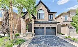 177 Worthview Drive Drive, Vaughan, ON, L4H 0H7