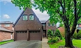 68 Crooked Stick Road, Vaughan, ON, L4K 1P5
