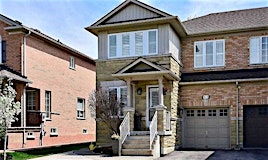 11 Giovanni Way, Vaughan, ON, L4H 1R7