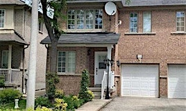 11 Ancon Road, Vaughan, ON, L4H 2B1