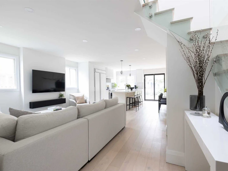 272 Brownridge Drive, Vaughan, ON, L4J 5W7