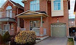26 Canyon Gate Crescent, Vaughan, ON, L6A 0B4