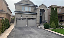 1370 Clarence Street, Vaughan, ON, L4H 1M7