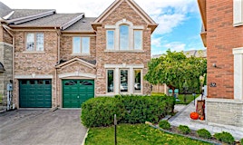 33-180 Blue Willow Drive, Vaughan, ON, L4L 9C9