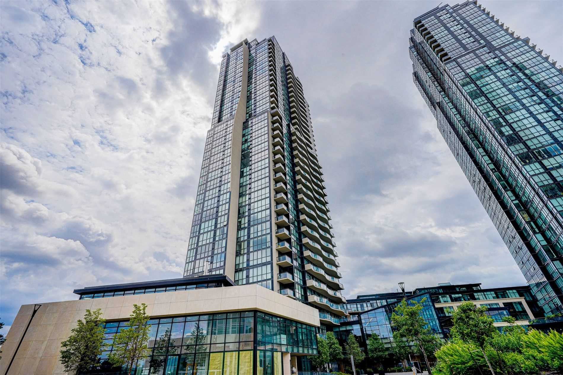 2604-2910 Highway 7 Road, Vaughan, ON, L4K 2M7