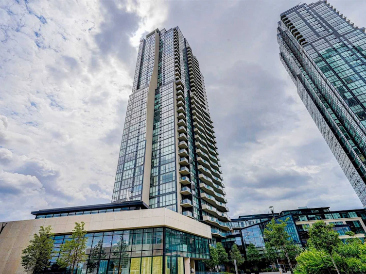 2604-2910 Highway 7 Road, Vaughan, ON, L4K 2M7