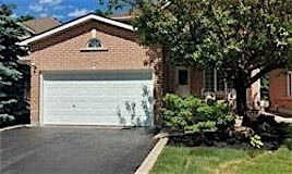 37 Campania Court, Vaughan, ON, L4H 1G4