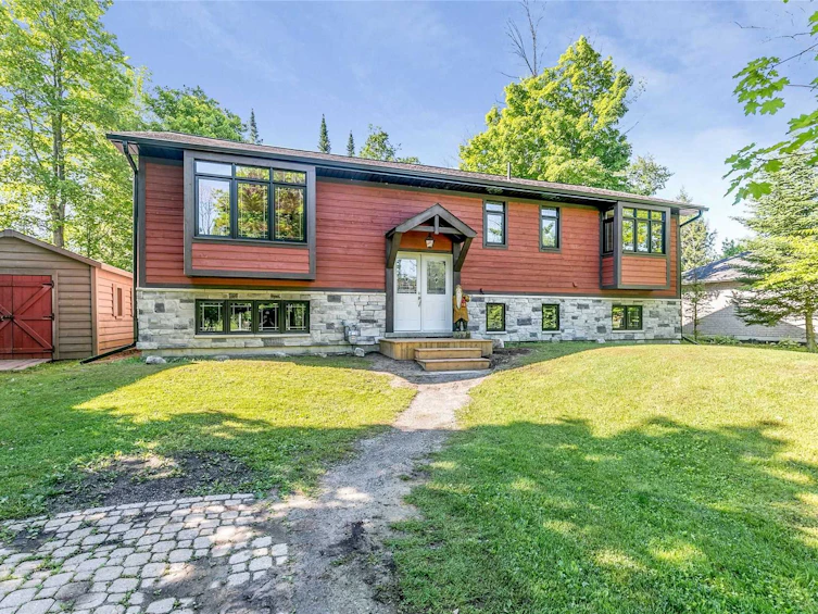 31 Creek Drive, Georgina, ON, L0E 1N0