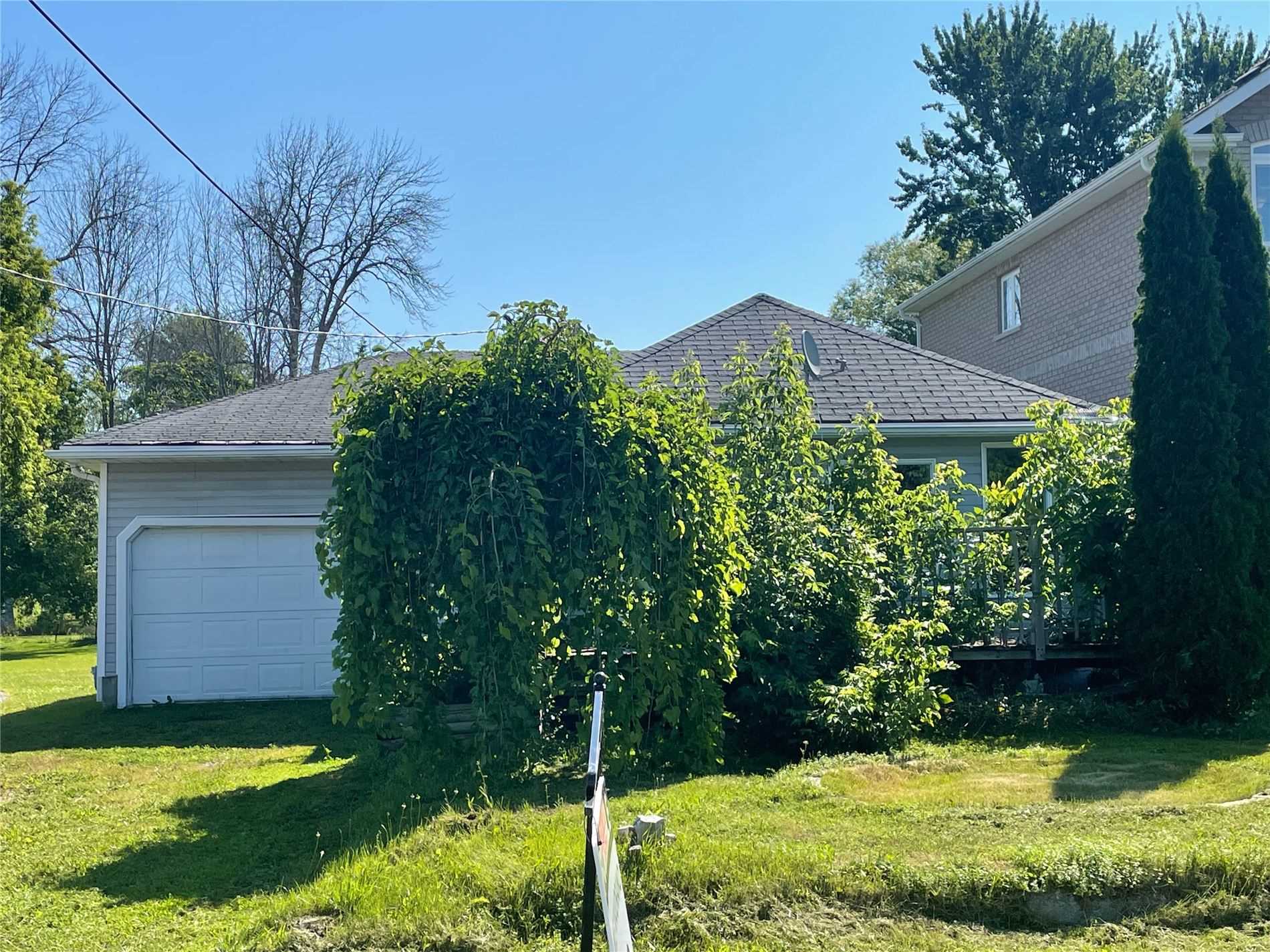 775 Mcneil Road, ON, House For Sale REW