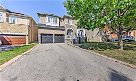 119 Royview Crescent, Vaughan, ON, L4H 2T6