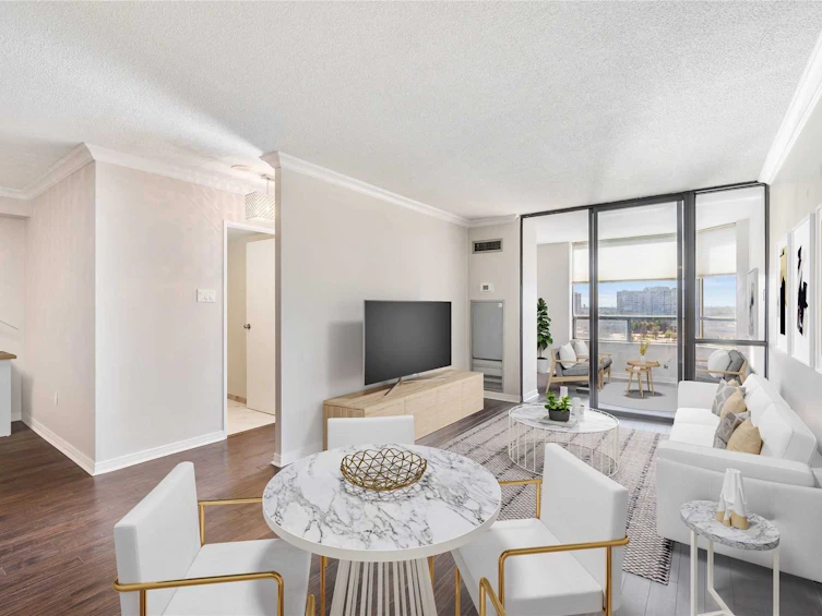 810-7601 Bathurst Street, Vaughan, ON, L4J 4H5