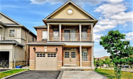 1 Featherwood Drive, Vaughan, ON, L6A 0S3