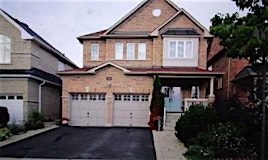 380 Grand Trunk Avenue, Vaughan, ON, L6A 0P1