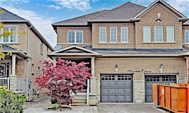 49 Manordale Crescent, Vaughan, ON, L4H 0T8
