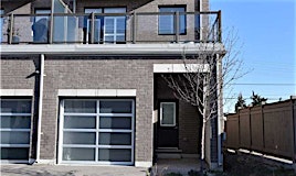#1-8200 Pine Valley Drive, Vaughan, ON, L4L 0H6