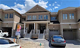 15 Markview Road, Markham, ON, L4A 4W1