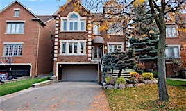 129 Theodore Place, Vaughan, ON, L4J 8E3