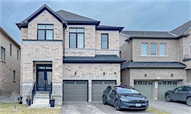 204 Boone Crescent, Vaughan, ON, L4H 3N5