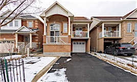 84 Wilcox Road, Vaughan, ON, L6A 3V9