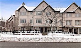 891 New Westminster Drive, Vaughan, ON, L4J 0G8