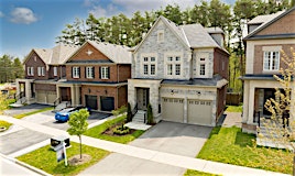 11 Fitzmaurice Drive, Vaughan, ON, L6A 1S2