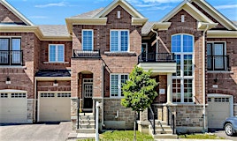 8 Harcourt Street, Vaughan, ON, L6A 4Y4