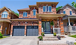 55 Duffin Drive, Whitchurch-Stouffville, ON, L4A 0R6
