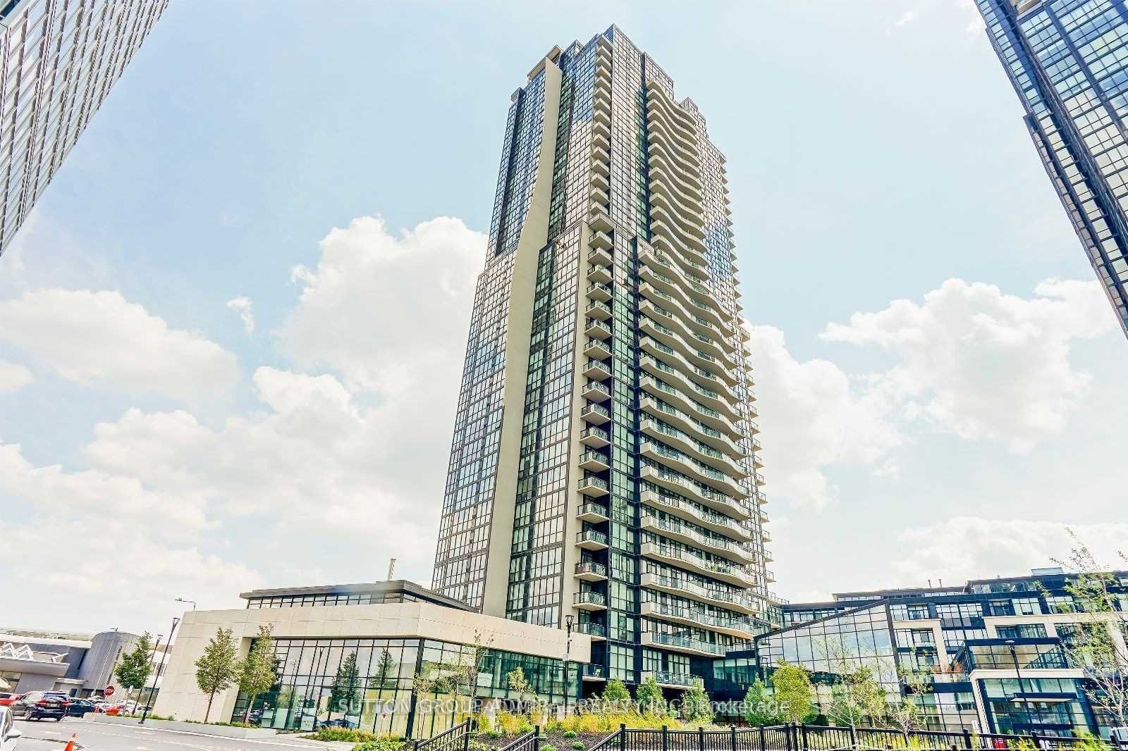 1806-2900 Highway 7 Road, Vaughan, ON, L4K 0G3