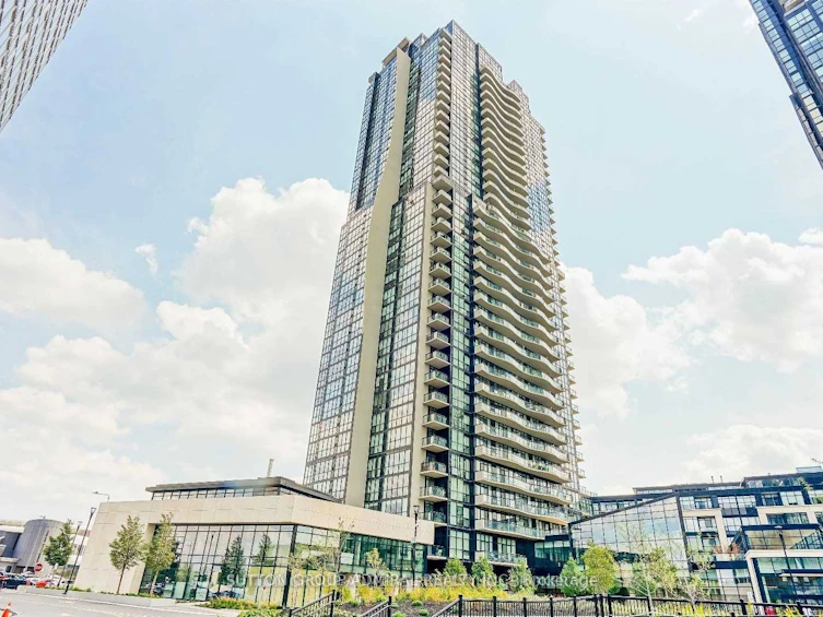 1806-2900 Highway 7 Road, Vaughan, ON, L4K 0G3