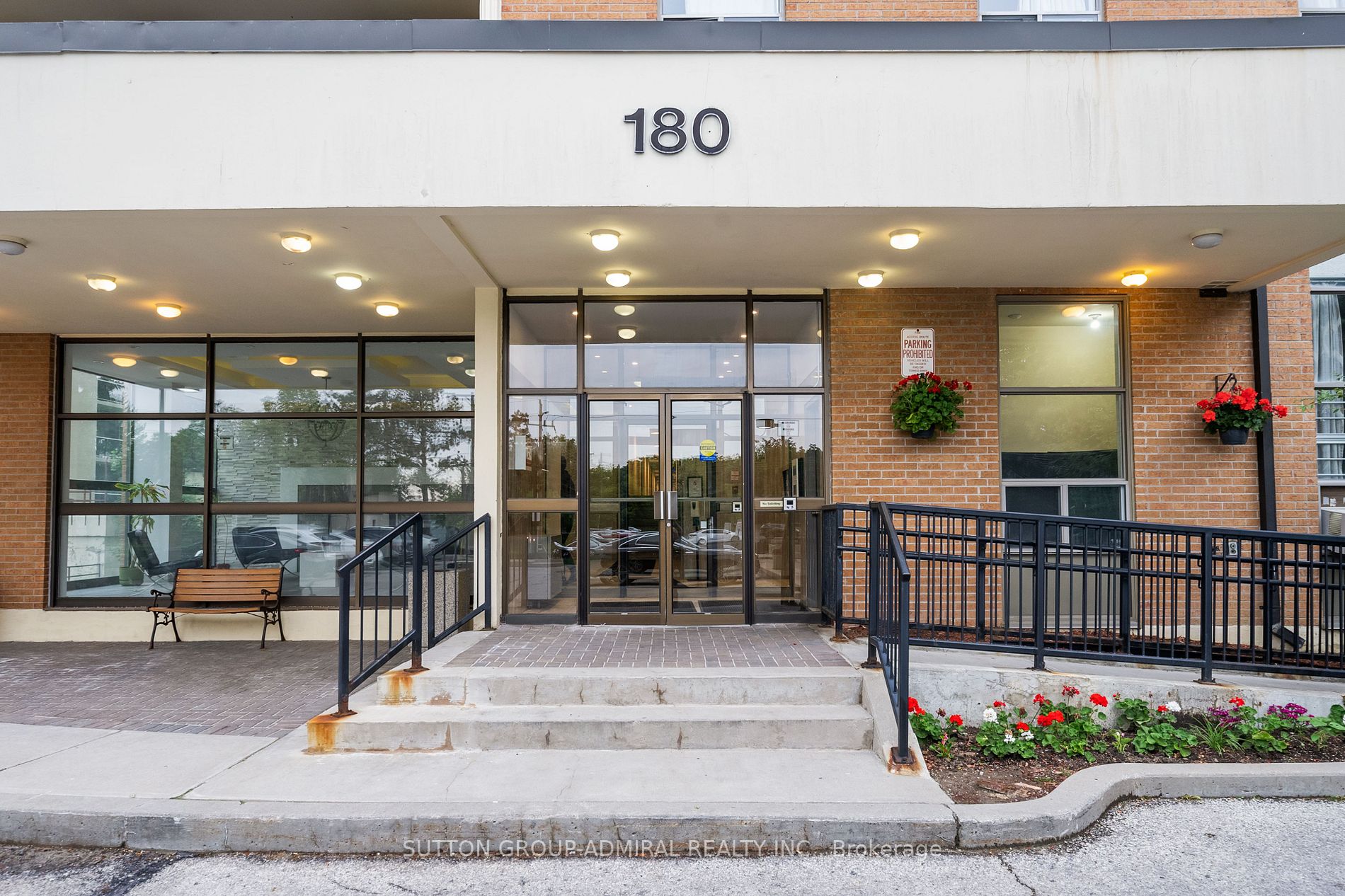209180 Dudley Avenue, Markham, ON, Apt/Condo For Sale REW