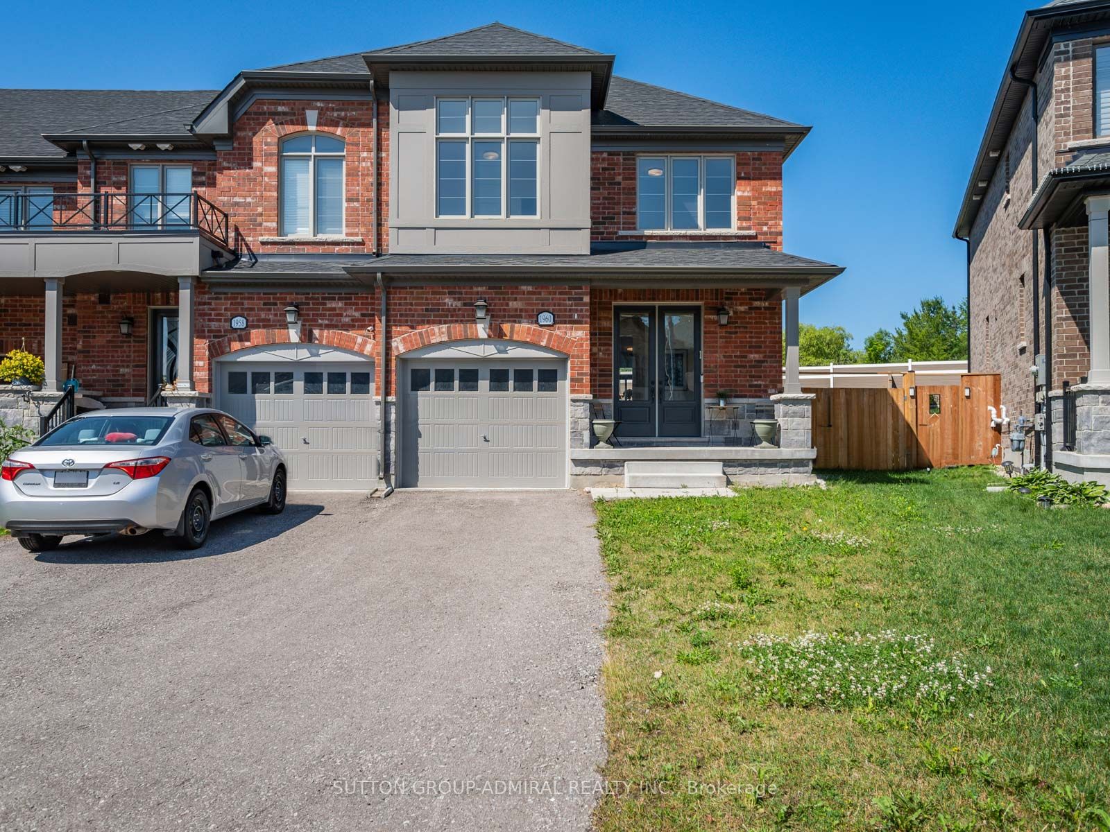 1960 Mcneil Street, Innisfil, ON, L9S 0N7