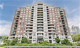 310-330 Red Maple Road, Richmond Hill, ON, L4C 0T6