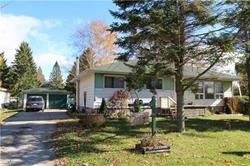 206 Laidlaw Street S, Brock, ON, L0E 1E0