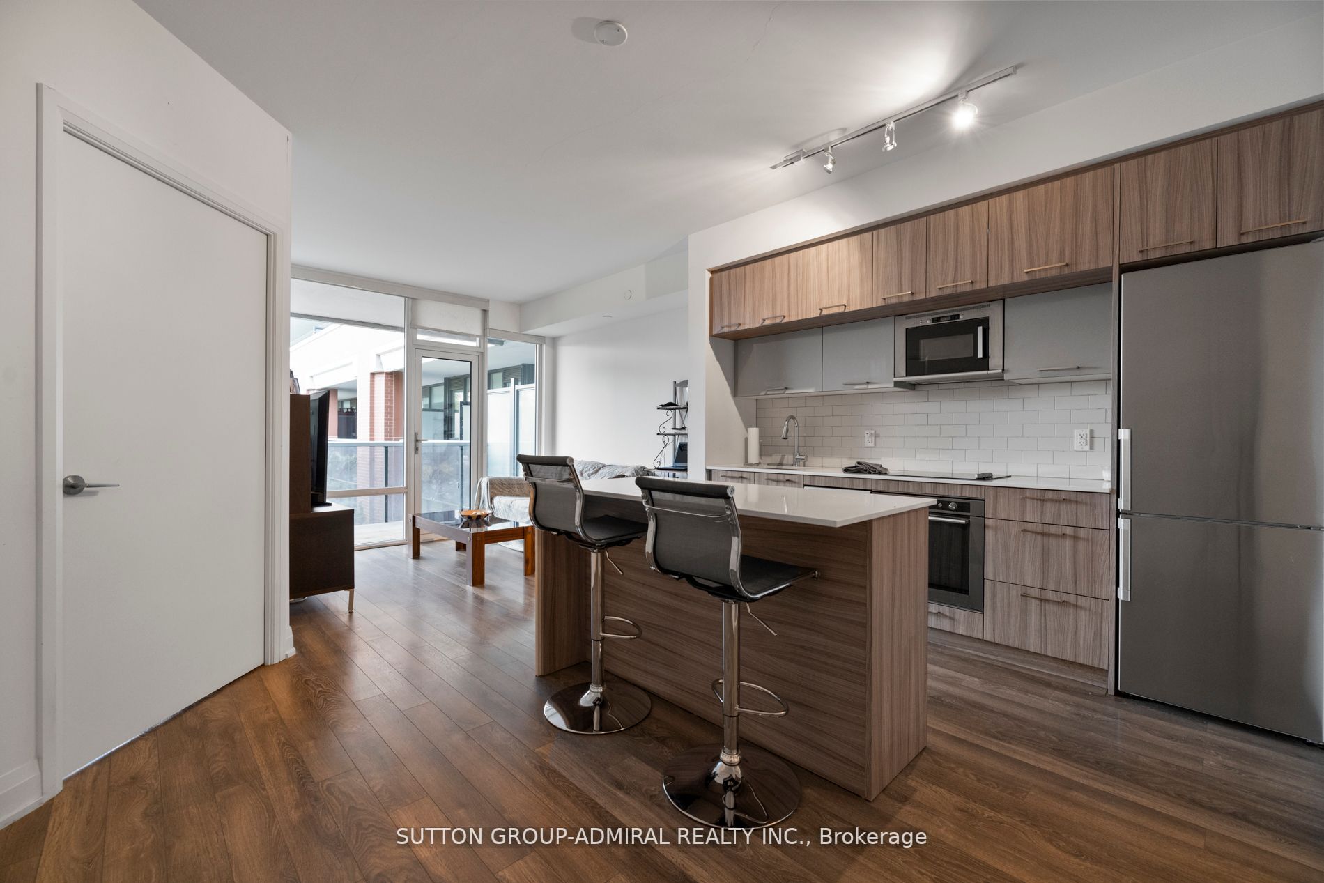 240-4800 Highway 7 N/A, Vaughan, ON, L4L 1H8