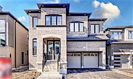 140 Wesmina Avenue, Whitchurch-Stouffville, ON, L4A 0R7
