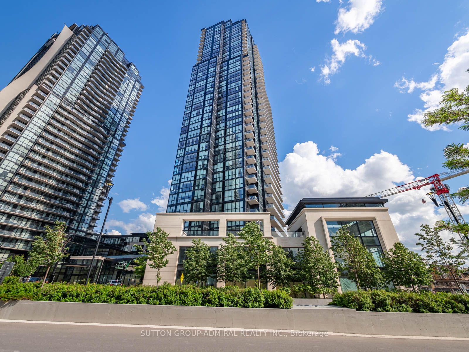 203-2910 Highway 7 N/A, Vaughan, ON, L4K 0H8