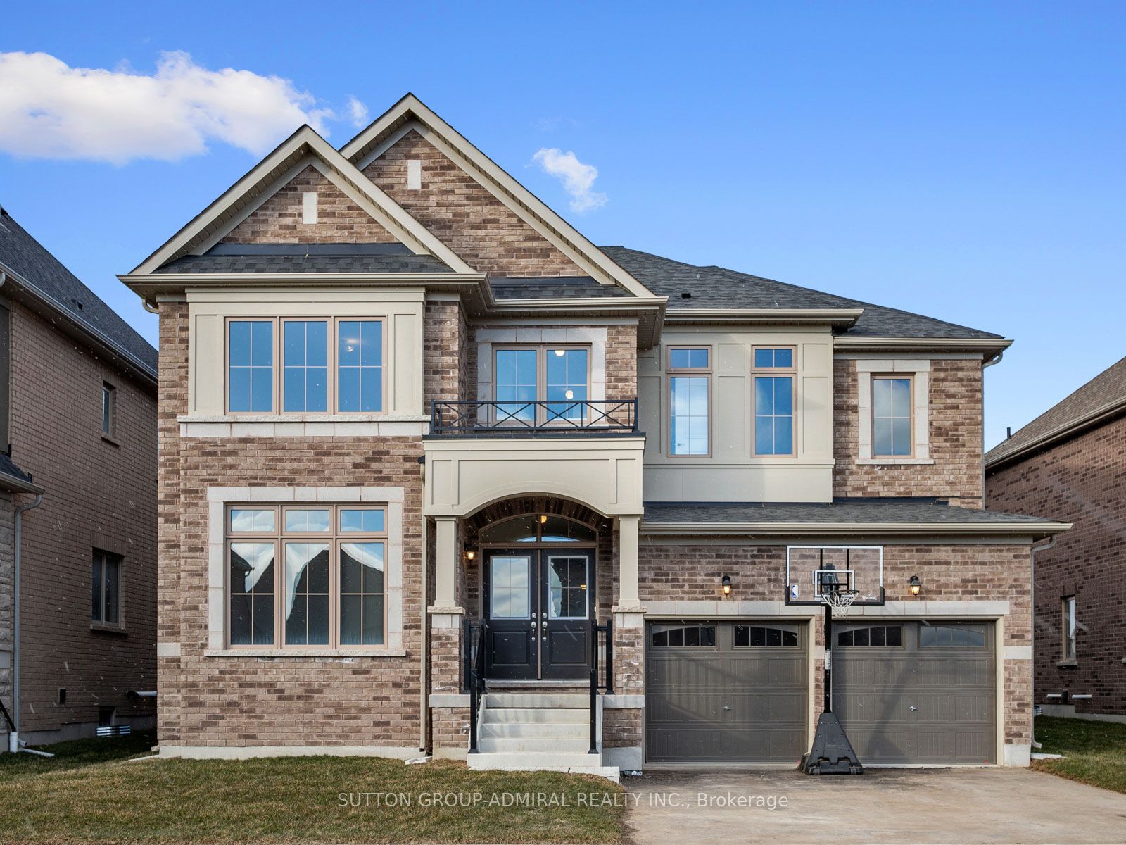 1156 Wickham Road, Innisfil, ON, L9S 0P9