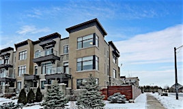 2 Aylin Crescent, Vaughan, ON, L6A 4Z8