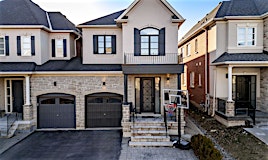 12 Mill River Drive, Vaughan, ON, L6A 0Y7