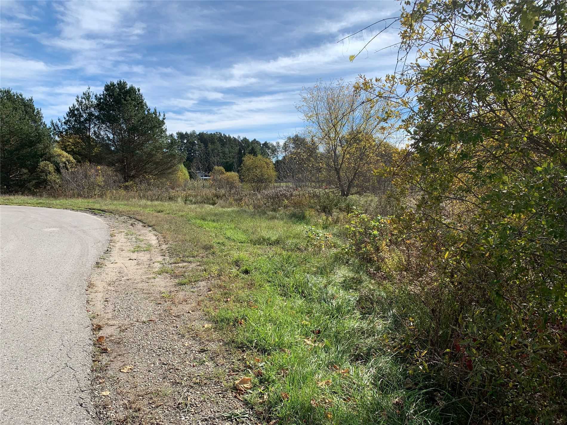 11 Greengage Road, Clearview, ON, Land/Lot For Sale REW