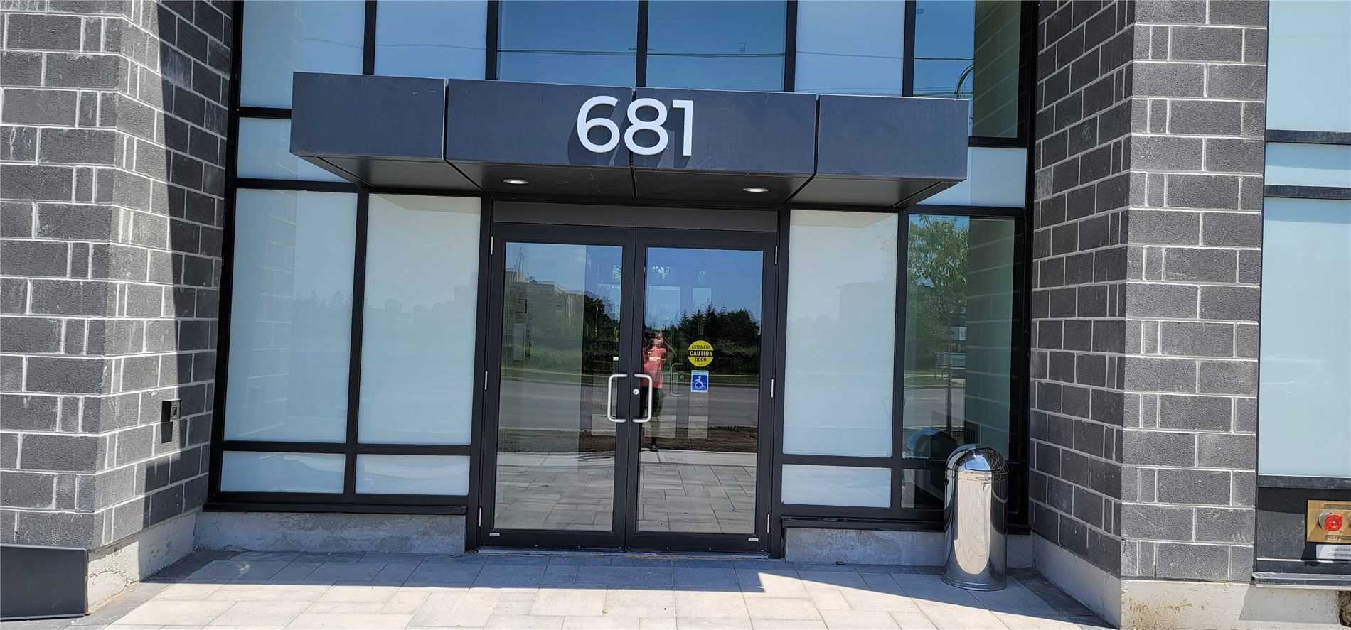 411681 Yonge Street, Barrie, ON, Apt/Condo For Sale REW